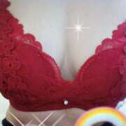 ヒメ日記 2025/10/11 04:16 投稿 岡村 ひとみ こあくまな熟女たち 京都店(KOAKUMAグループ)