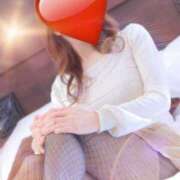 ヒメ日記 2025/10/11 15:27 投稿 岡村 ひとみ こあくまな熟女たち 京都店(KOAKUMAグループ)