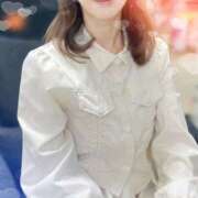 ヒメ日記 2025/10/13 07:07 投稿 岡村 ひとみ こあくまな熟女たち 京都店(KOAKUMAグループ)