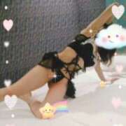 ヒメ日記 2025/10/13 22:01 投稿 岡村 ひとみ こあくまな熟女たち 京都店(KOAKUMAグループ)