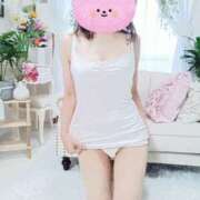 ヒメ日記 2025/10/22 23:36 投稿 岡村 ひとみ こあくまな熟女たち 京都店(KOAKUMAグループ)