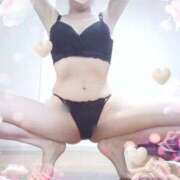 ヒメ日記 2025/10/23 10:44 投稿 岡村 ひとみ こあくまな熟女たち 京都店(KOAKUMAグループ)