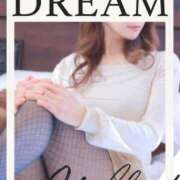 ヒメ日記 2025/11/22 15:42 投稿 岡村 ひとみ こあくまな熟女たち 京都店(KOAKUMAグループ)