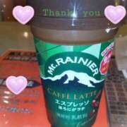 ヒメ日記 2025/11/23 20:49 投稿 岡村 ひとみ こあくまな熟女たち 京都店(KOAKUMAグループ)