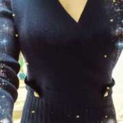 岡村 ひとみ 会いに来てくださいね♪引き続き待ってます こあくまな熟女たち 京都店(KOAKUMAグループ)