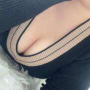 りえ【抱けるパイパン嬢】 りえの好きなこと🎀 Secret Service ～貴方とだけの秘密の無料オプション～