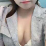 ヒメ日記 2025/10/07 13:26 投稿 ぴこ 奴隷コレクション梅田店