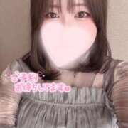 ヒメ日記 2025/11/11 16:12 投稿 ぴこ 奴隷コレクション梅田店