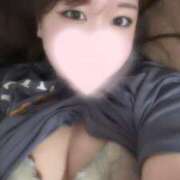 ヒメ日記 2025/11/12 16:45 投稿 ぴこ 奴隷コレクション梅田店