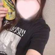 ヒメ日記 2025/11/12 22:19 投稿 ぴこ 奴隷コレクション梅田店