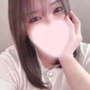 ヒメ日記 2025/11/13 10:05 投稿 ぴこ 奴隷コレクション梅田店