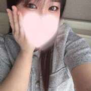 ヒメ日記 2025/11/14 15:15 投稿 ぴこ 奴隷コレクション梅田店