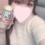 ヒメ日記 2025/11/14 22:06 投稿 ぴこ 奴隷コレクション梅田店