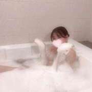 ヒメ日記 2025/11/15 10:34 投稿 ぴこ 奴隷コレクション梅田店