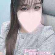 ヒメ日記 2025/11/15 20:04 投稿 ぴこ 奴隷コレクション梅田店