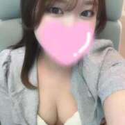 ヒメ日記 2025/11/20 12:11 投稿 ぴこ 奴隷コレクション梅田店