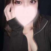 ヒメ日記 2025/12/08 23:42 投稿 ぴこ 奴隷コレクション梅田店