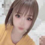 ヒメ日記 2026/05/18 08:55 投稿 とい 帯広アニバーサリー