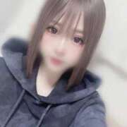 ヒメ日記 2026/07/20 03:05 投稿 とい 帯広アニバーサリー
