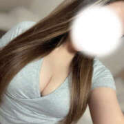 ヒメ日記 2025/10/02 11:29 投稿 ♡ポニー♡ MUTEKI LAND