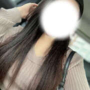 ヒメ日記 2025/10/26 10:29 投稿 ♡ポニー♡ MUTEKI LAND