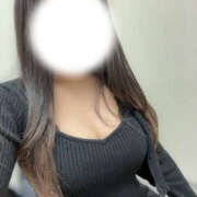 ヒメ日記 2025/11/16 12:09 投稿 ♡ポニー♡ MUTEKI LAND