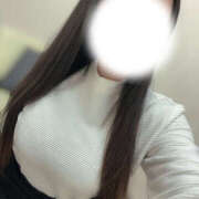 ♡ポニー♡ 一夜限り…✨💖💖 MUTEKI LAND