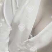 ヒメ日記 2025/09/25 03:33 投稿 早乙女惺那(さおとめせいな) 淫らなOLの愛人たち～美スト(ビースト)