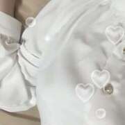 ヒメ日記 2025/09/25 13:54 投稿 早乙女惺那(さおとめせいな) 淫らなOLの愛人たち～美スト(ビースト)