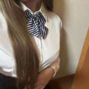 ヒメ日記 2025/09/27 03:36 投稿 早乙女惺那(さおとめせいな) 淫らなOLの愛人たち～美スト(ビースト)