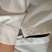 早乙女惺那(さおとめせいな) 退勤 淫らなOLの愛人たち～美スト(ビースト)