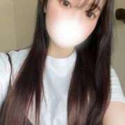 ヒメ日記 2025/09/29 02:00 投稿 みおん IRIS(岐阜)