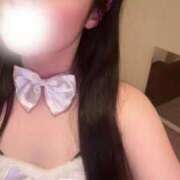 ヒメ日記 2025/09/29 18:17 投稿 みおん IRIS(岐阜)