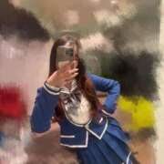 ヒメ日記 2025/10/11 02:04 投稿 みおん IRIS(岐阜)