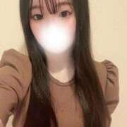 ヒメ日記 2025/10/11 14:15 投稿 みおん IRIS(岐阜)