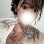 ヒメ日記 2025/10/12 01:45 投稿 みおん IRIS(岐阜)