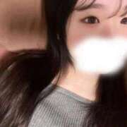 ヒメ日記 2025/10/12 23:08 投稿 みおん IRIS(岐阜)