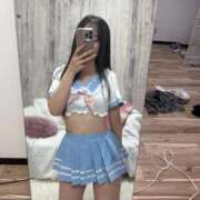 ヒメ日記 2025/10/13 14:15 投稿 みおん IRIS(岐阜)