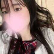 ヒメ日記 2025/10/13 22:39 投稿 みおん IRIS(岐阜)