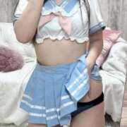 ヒメ日記 2025/10/14 02:15 投稿 みおん IRIS(岐阜)