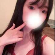 ヒメ日記 2025/10/14 14:15 投稿 みおん IRIS(岐阜)