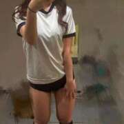 ヒメ日記 2025/10/14 21:45 投稿 みおん IRIS(岐阜)