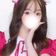 ヒメ日記 2025/11/04 16:25 投稿 みおん IRIS(岐阜)