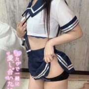 ヒメ日記 2025/11/04 23:01 投稿 みおん IRIS(岐阜)