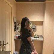 ヒメ日記 2025/11/05 01:35 投稿 みおん IRIS(岐阜)