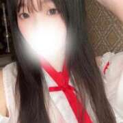 ヒメ日記 2025/11/06 21:15 投稿 みおん IRIS(岐阜)