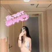 ヒメ日記 2025/11/07 01:05 投稿 みおん IRIS(岐阜)