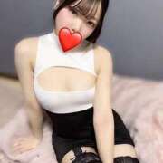 ヒメ日記 2025/10/01 22:21 投稿 むめい☆甘さど小悪魔ちゃん じゃむじゃむ