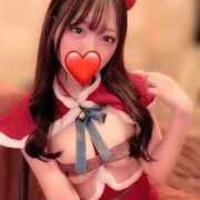 ヒメ日記 2025/10/08 20:56 投稿 むめい☆甘さど小悪魔ちゃん じゃむじゃむ