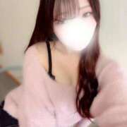 ヒメ日記 2025/10/12 14:41 投稿 むめい☆甘さど小悪魔ちゃん じゃむじゃむ